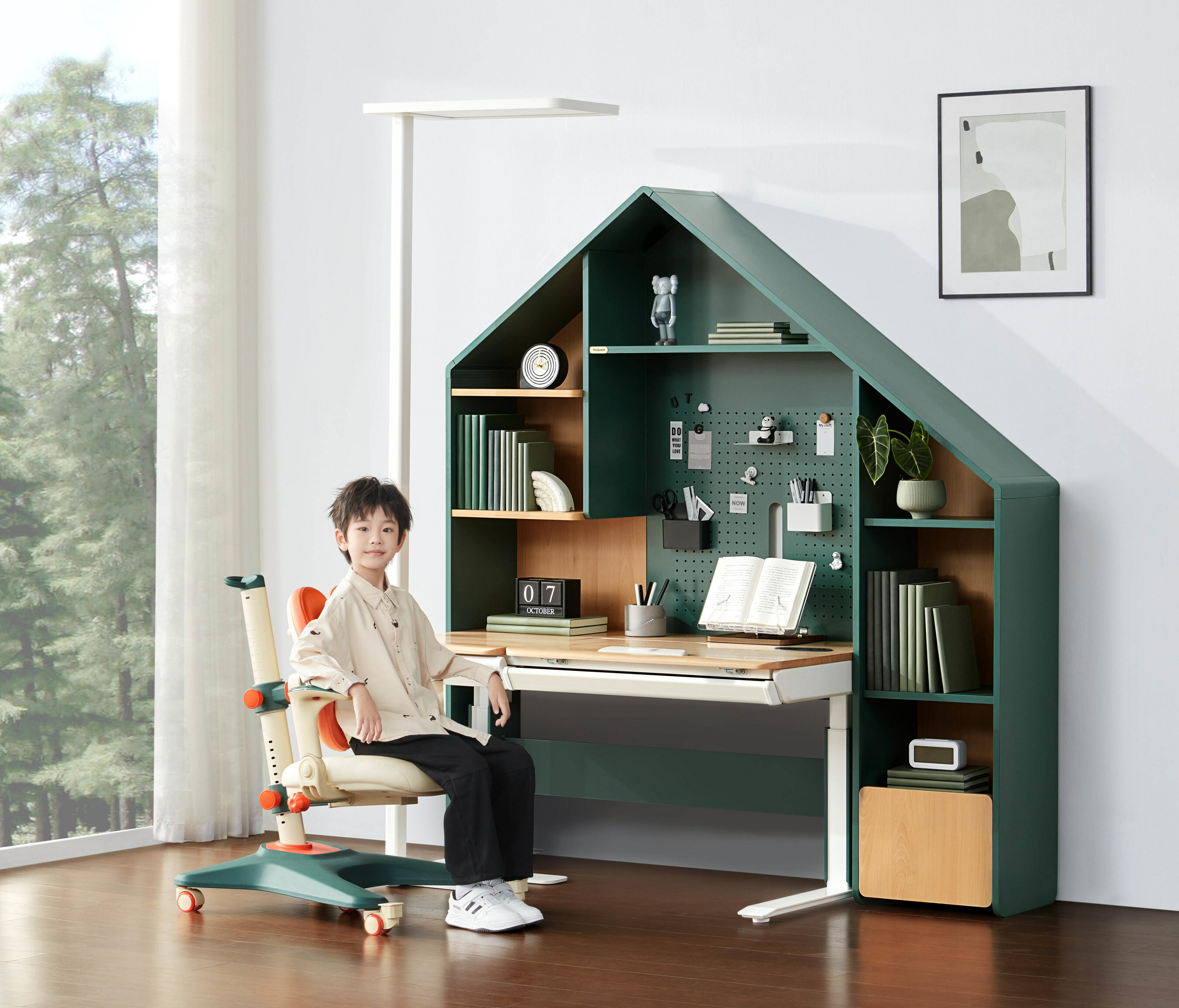 Unable to view the image, Please provide a valid URL.