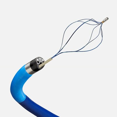 Unable to view the image, Please provide a valid URL.