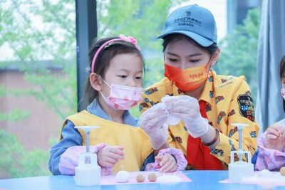 Unable to view the image, Please provide a valid URL.