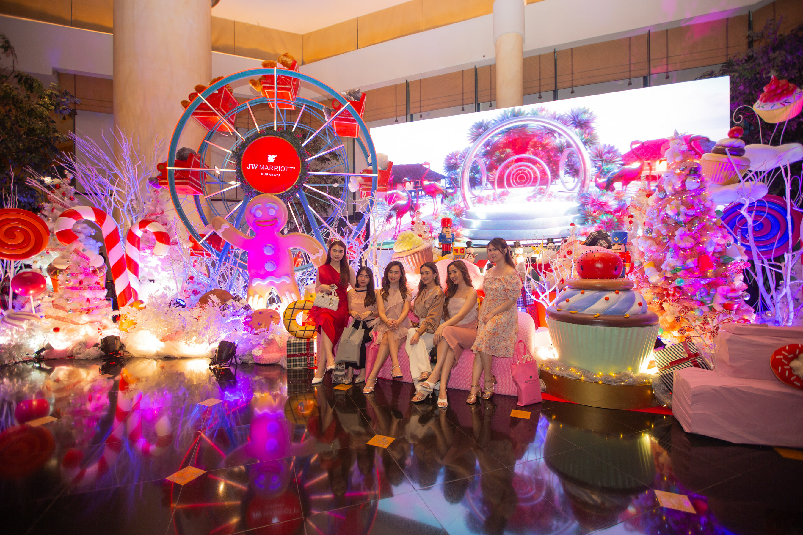 Unable to view the image, Please provide a valid URL.