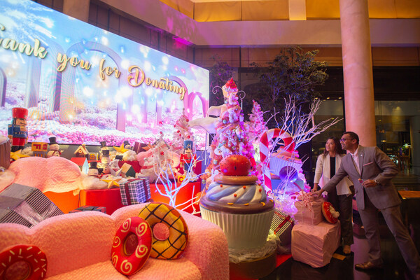 Unable to view the image, Please provide a valid URL.