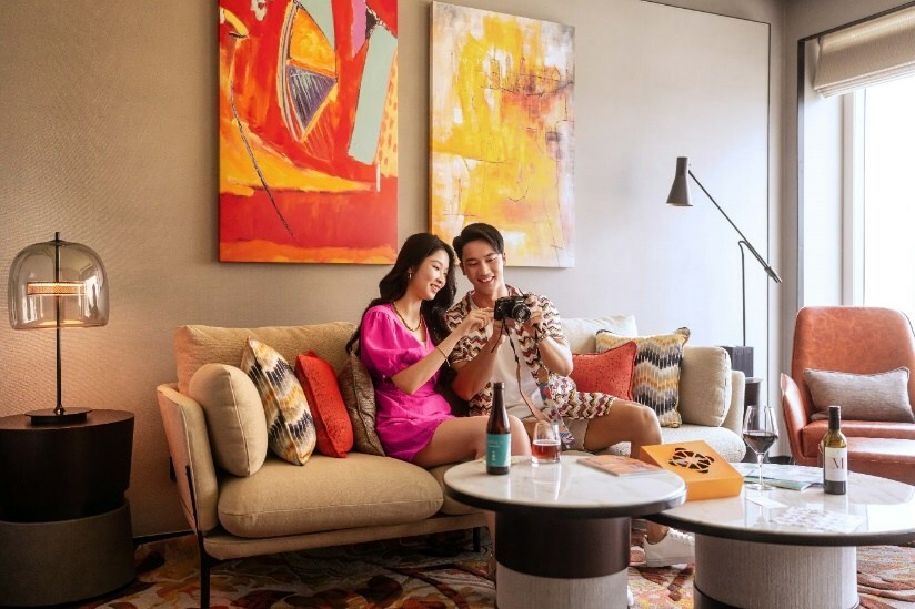 Unable to view the image, Please provide a valid URL.