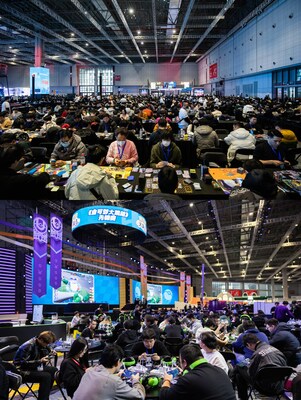 Unable to view the image, Please provide a valid URL.