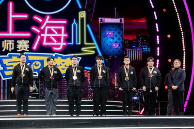 Unable to view the image, Please provide a valid URL.