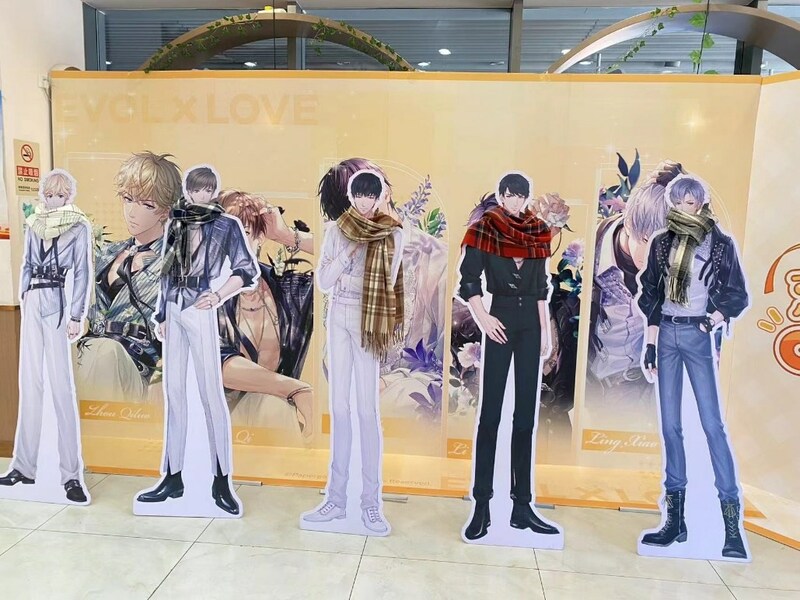 Unable to view the image, Please provide a valid URL.