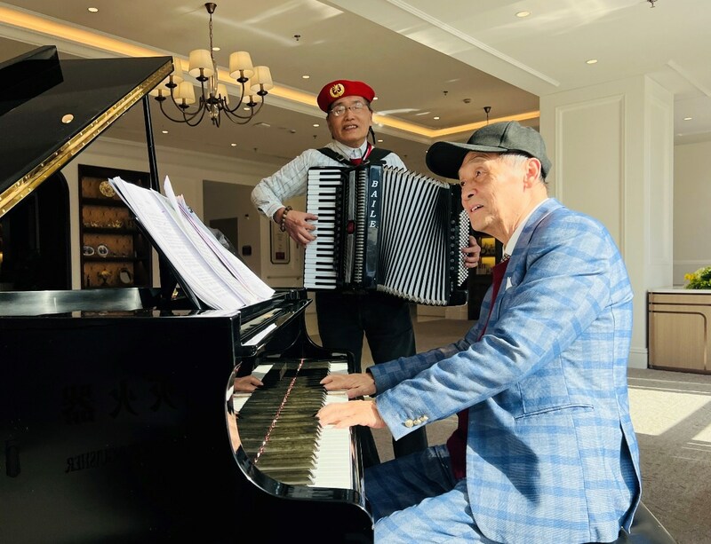 Unable to view the image, Please provide a valid URL.