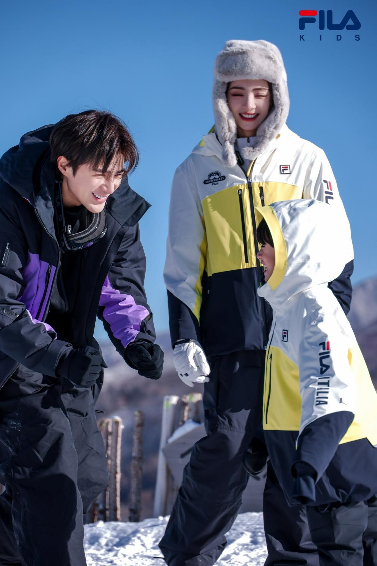 Unable to view the image, Please provide a valid URL.