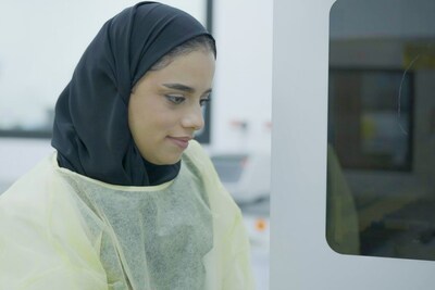 Unable to view the image, Please provide a valid URL.