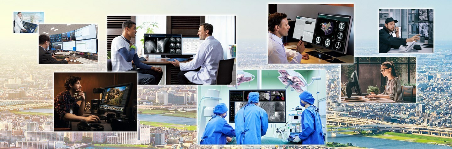 Unable to view the image, Please provide a valid URL.