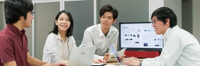 Unable to view the image, Please provide a valid URL.