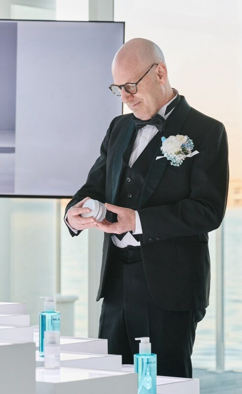 Unable to view the image, Please provide a valid URL.