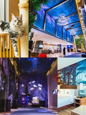 Unable to view the image, Please provide a valid URL.