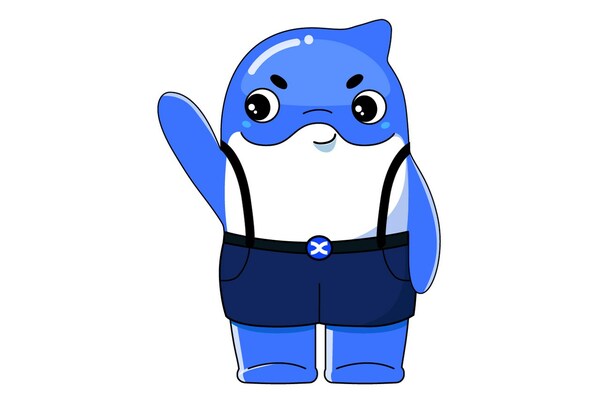 Unable to view the image, Please provide a valid URL.