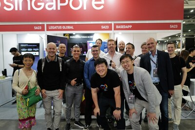 Unable to view the image, Please provide a valid URL.