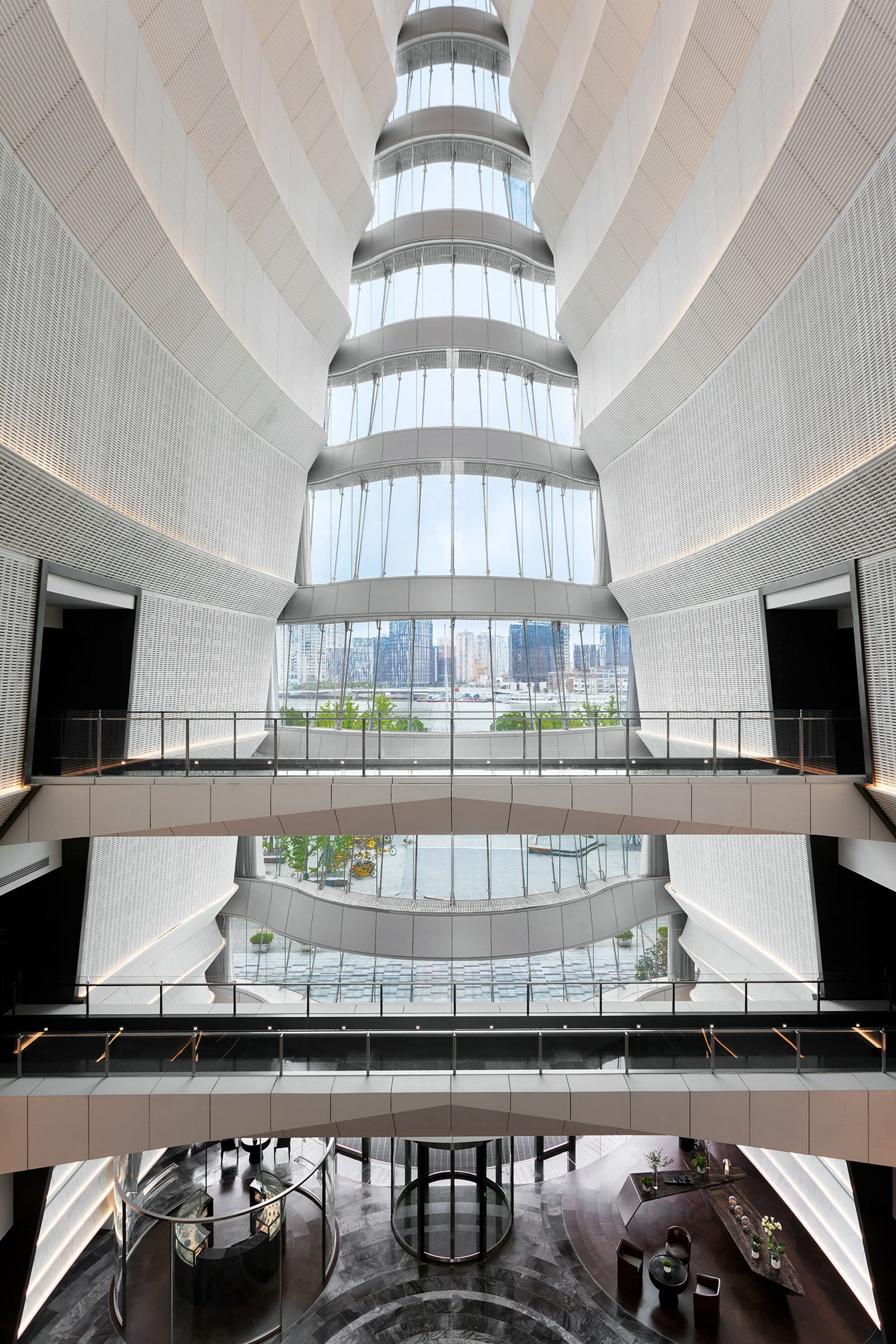 Unable to view the image, Please provide a valid URL.