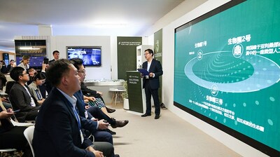 Unable to view the image, Please provide a valid URL.