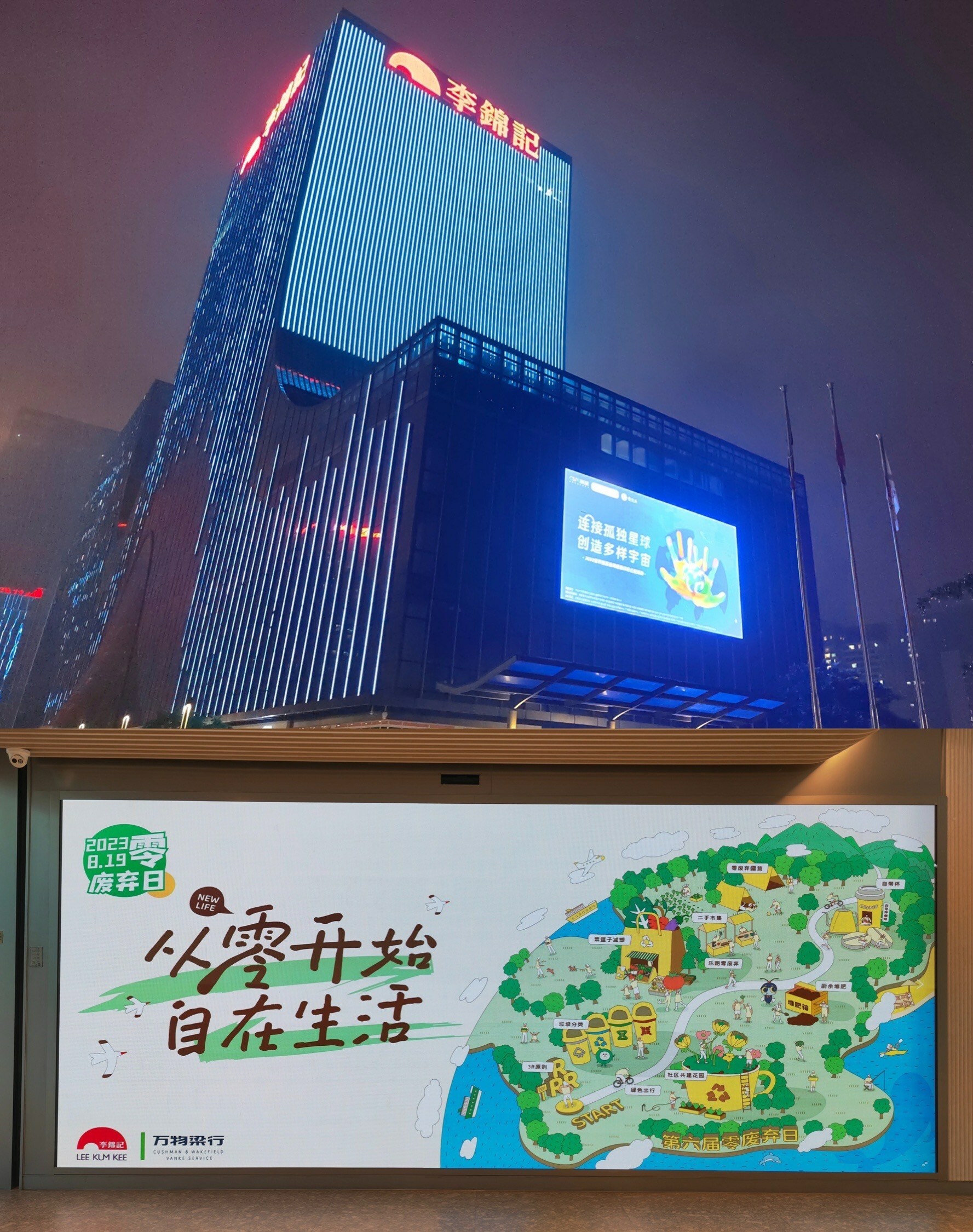 Unable to view the image, Please provide a valid URL.