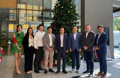 Unable to view the image, Please provide a valid URL.