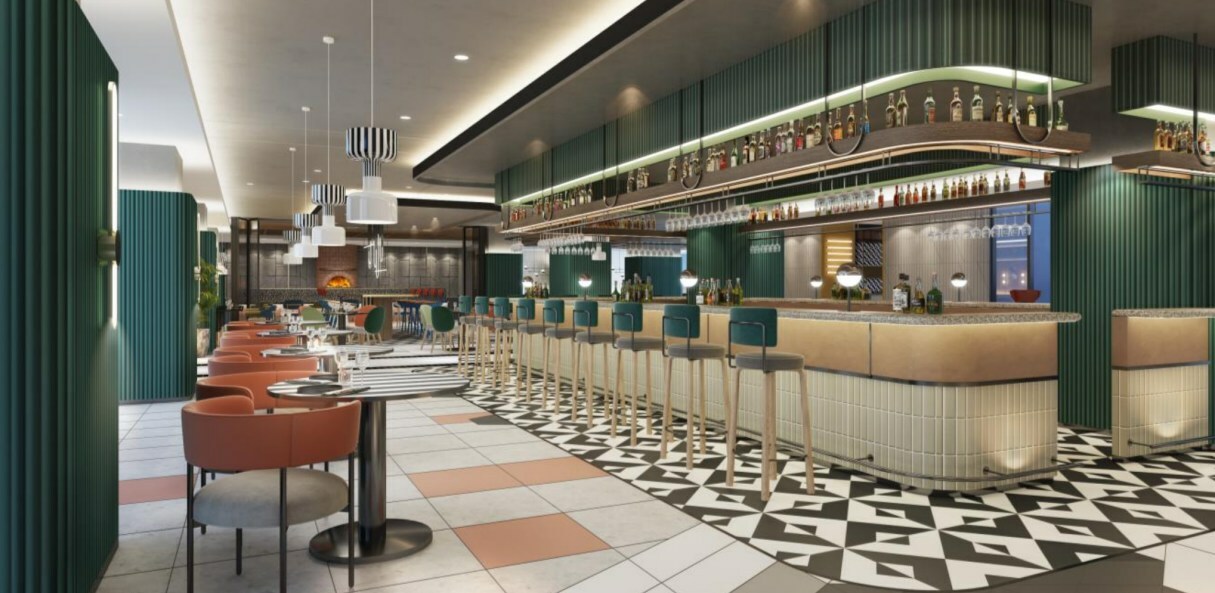 Unable to view the image, Please provide a valid URL.