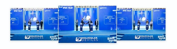 Unable to view the image, Please provide a valid URL.