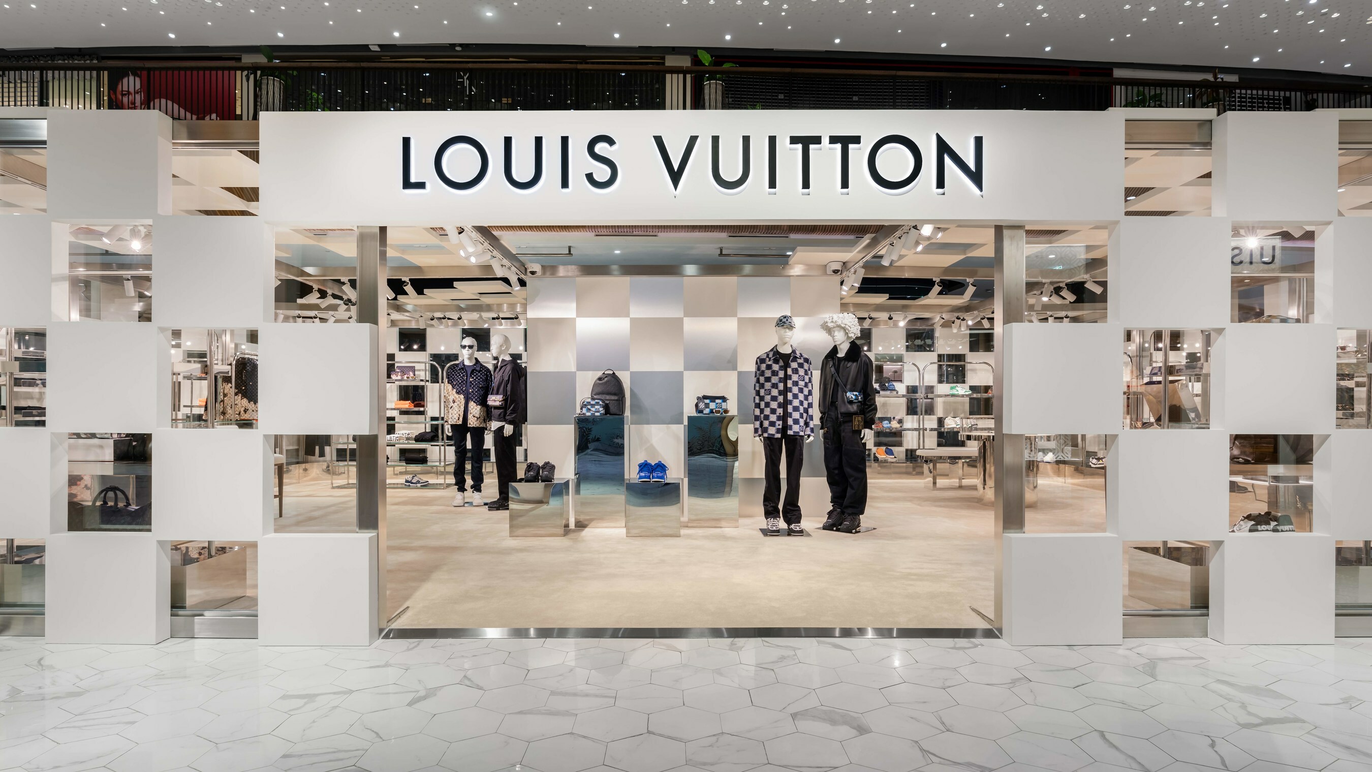 Unable to view the image, Please provide a valid URL.