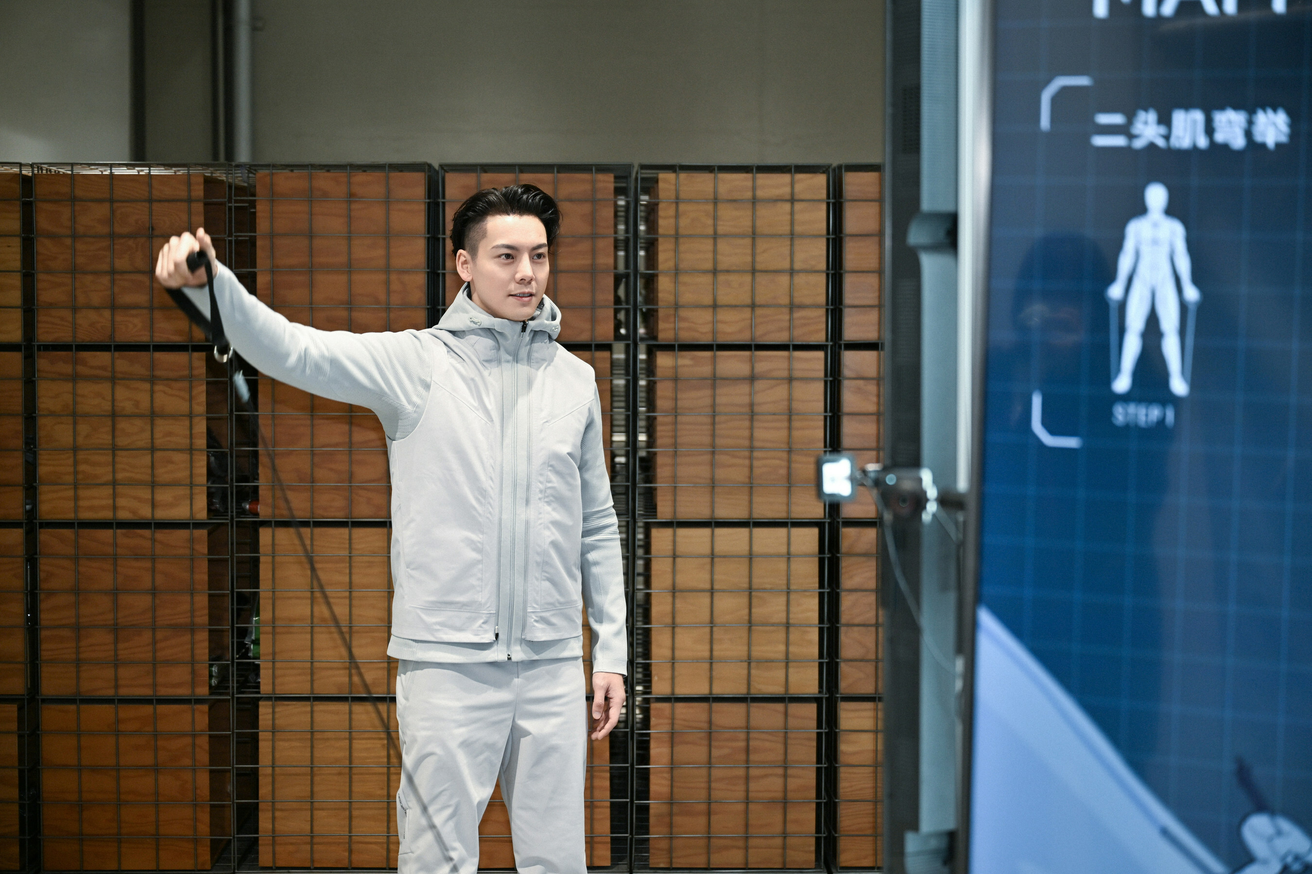 Unable to view the image, Please provide a valid URL.