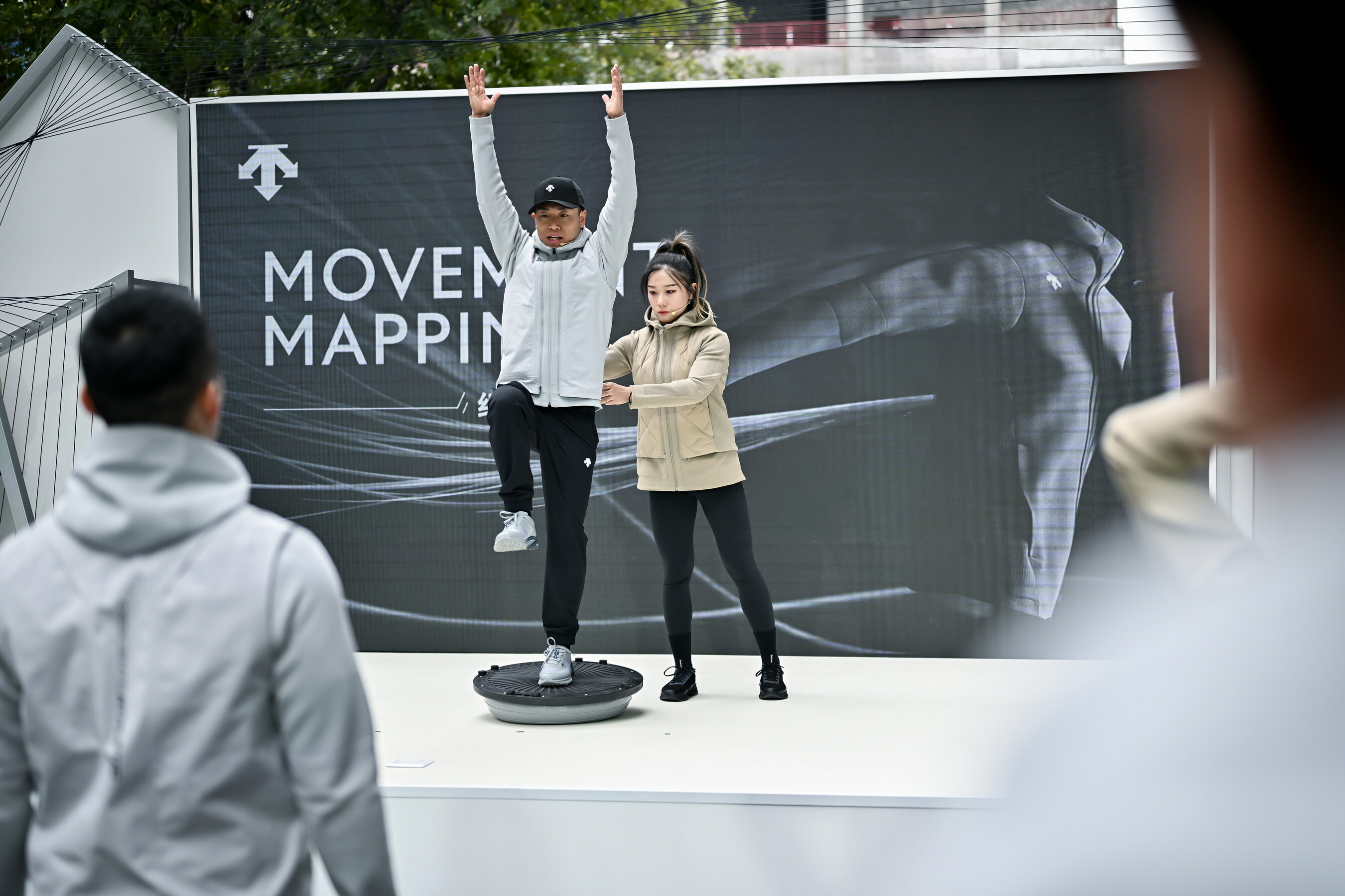 Unable to view the image, Please provide a valid URL.