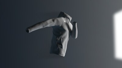 Unable to view the image, Please provide a valid URL.