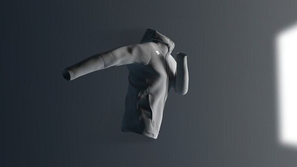 Unable to view the image, Please provide a valid URL.