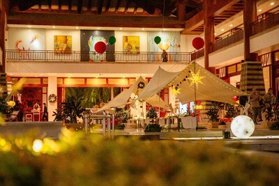 Unable to view the image, Please provide a valid URL.