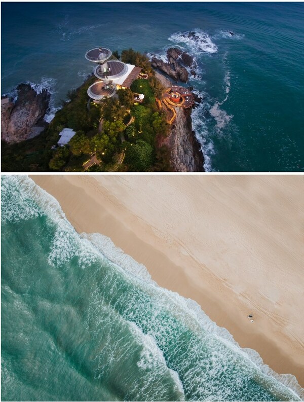 Unable to view the image, Please provide a valid URL.