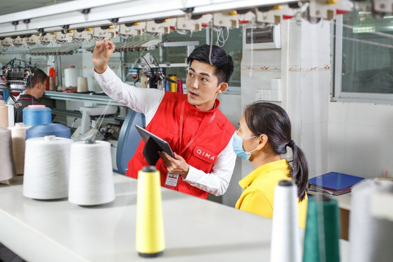 Unable to view the image, Please provide a valid URL.