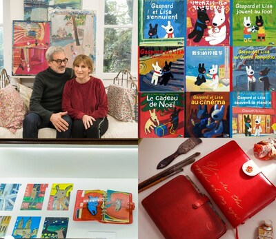 Unable to view the image, Please provide a valid URL.