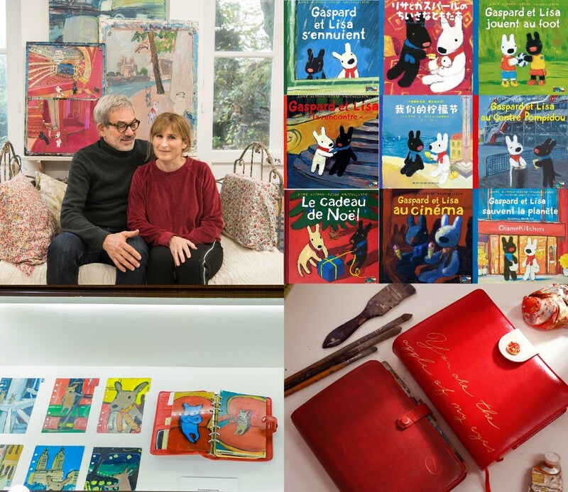 Unable to view the image, Please provide a valid URL.