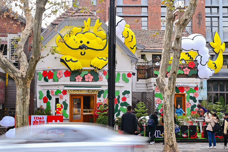 Unable to view the image, Please provide a valid URL.