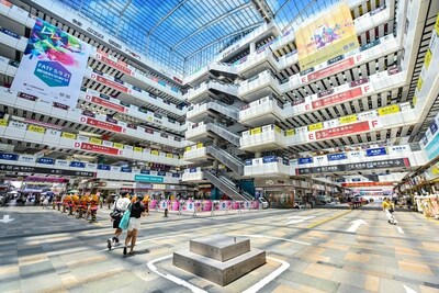 Unable to view the image, Please provide a valid URL.