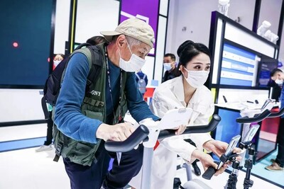 Unable to view the image, Please provide a valid URL.