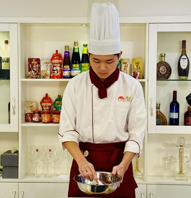 Unable to view the image, Please provide a valid URL.