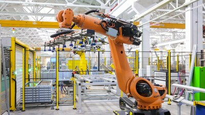 Unable to view the image, Please provide a valid URL.