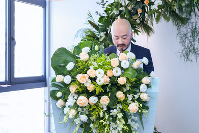 Unable to view the image, Please provide a valid URL.