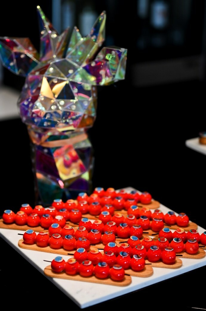 Unable to view the image, Please provide a valid URL.