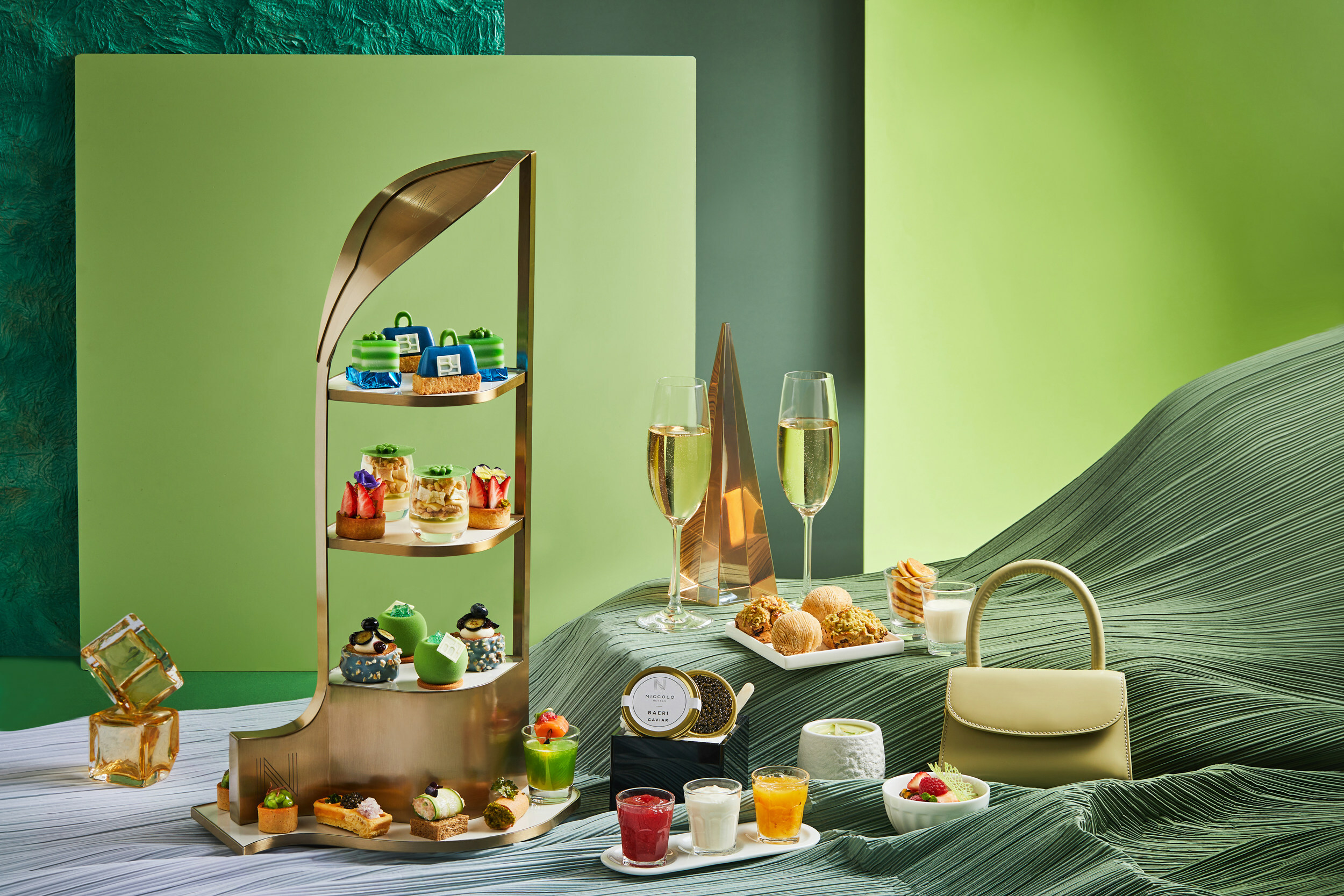 Unable to view the image, Please provide a valid URL.