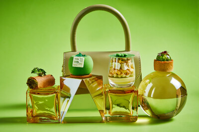 Unable to view the image, Please provide a valid URL.