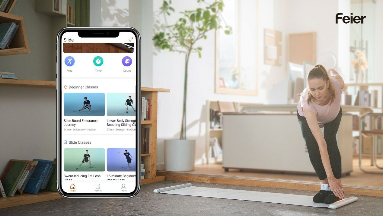 Unable to view the image, Please provide a valid URL.