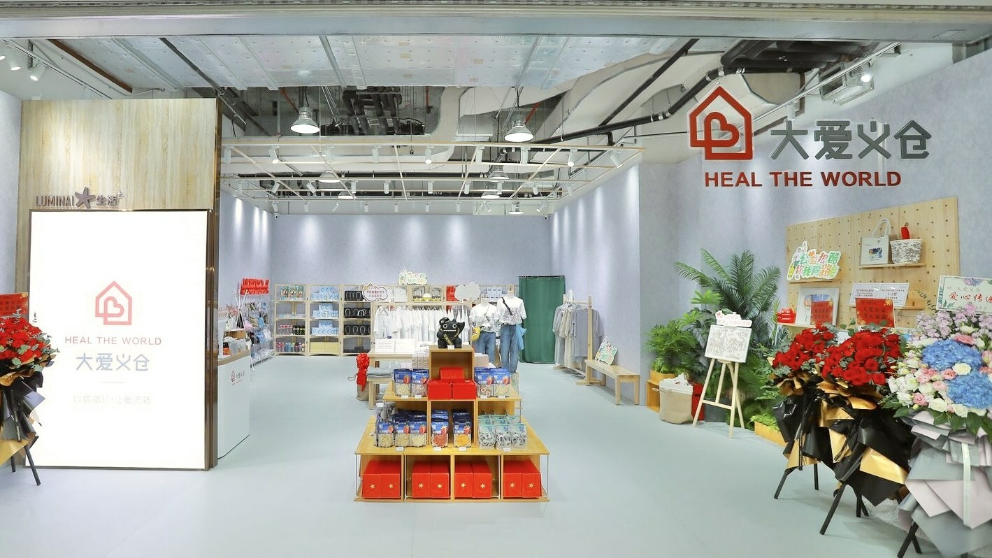 Unable to view the image, Please provide a valid URL.