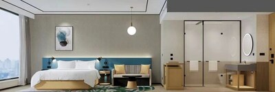 Unable to view the image, Please provide a valid URL.