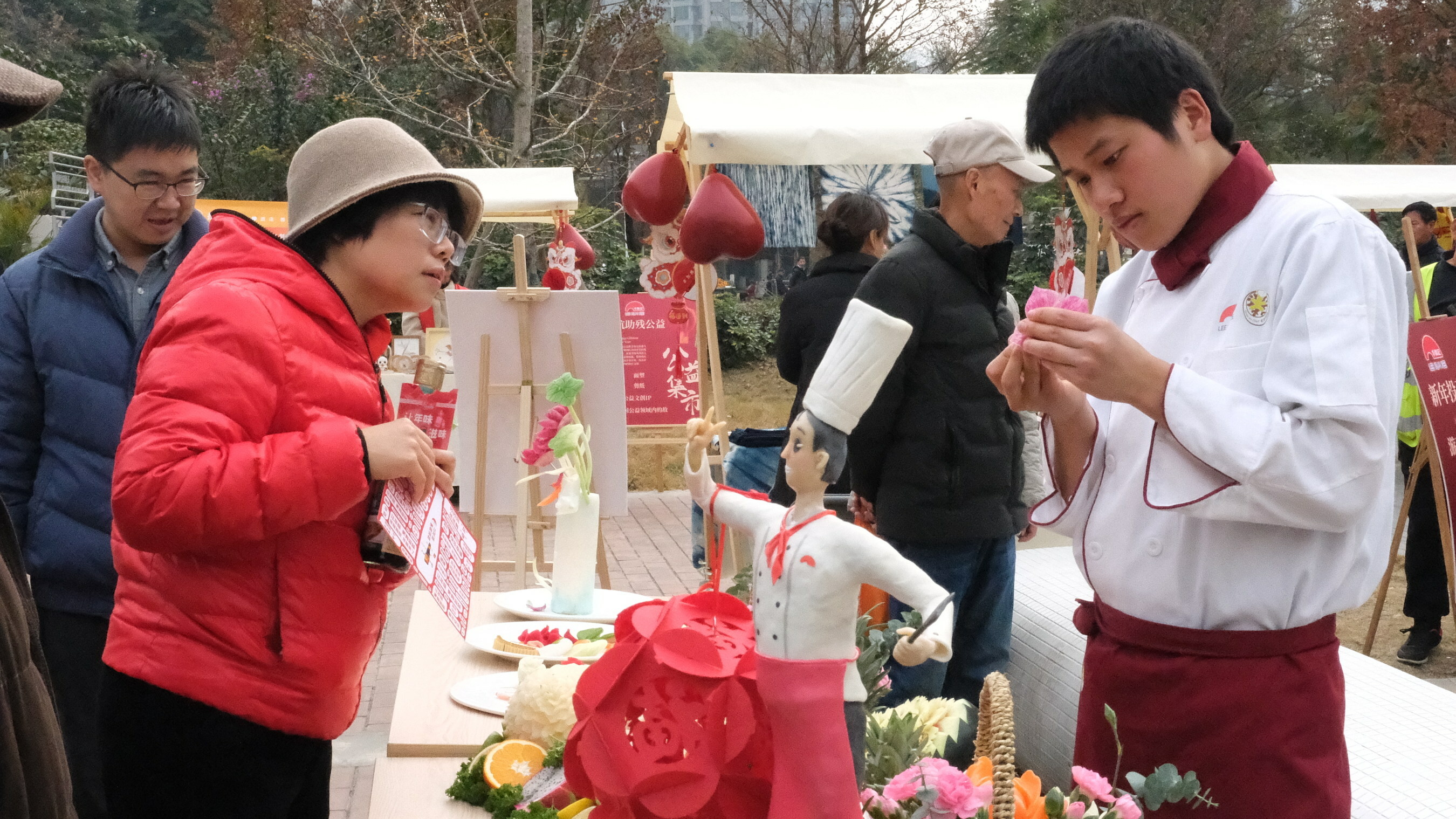 Unable to view the image, Please provide a valid URL.