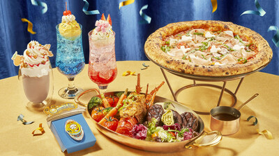 Unable to view the image, Please provide a valid URL.