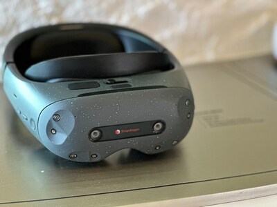 Unable to view the image, Please provide a valid URL.