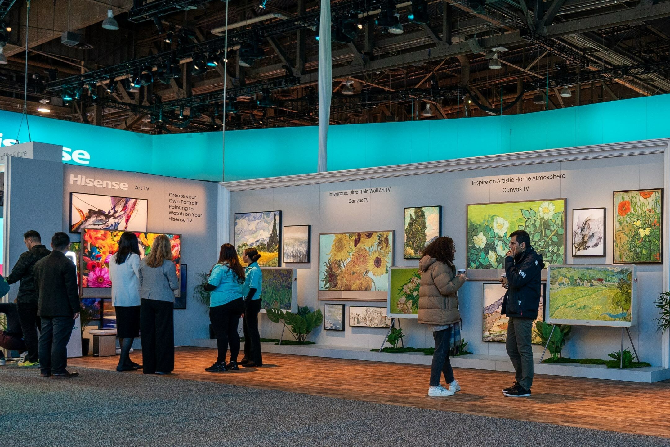 Unable to view the image, Please provide a valid URL.